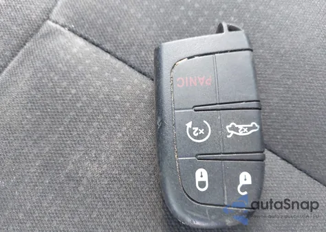 2015 Chrysler 200 Limited from USA, damaged, VIN 1C3CCCAB3FN718163